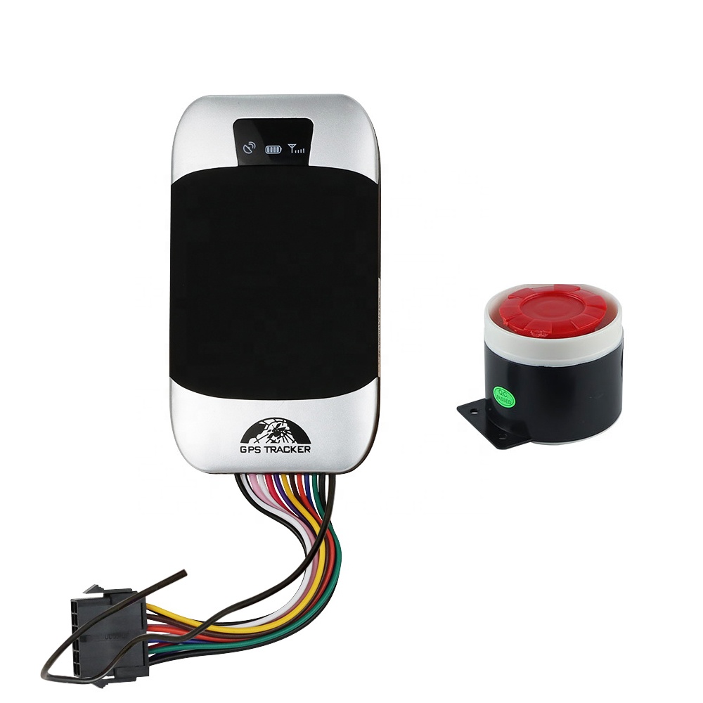 Appareil GPS ERM RDC 4