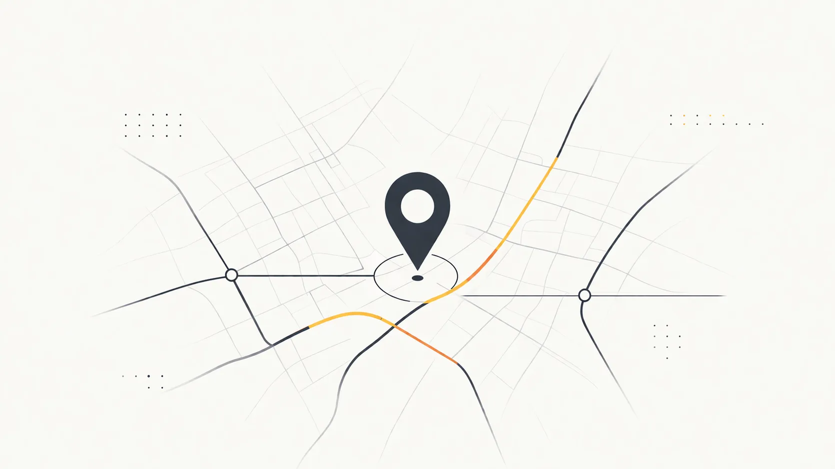 Technologie GPS ERM International
