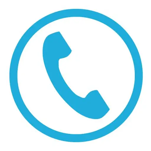 Téléphone